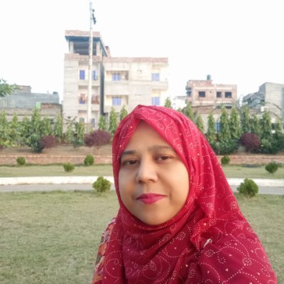 I am Najnin Sultana skilled digital marketer with expertise in YouTube Marketing, Instagram Growth, Facebook Ads, Email Marketing, Klaviyo Marketing, and Spopi