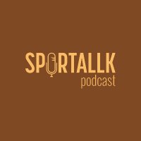 sportallk (@sportallk) 's Twitter Profile Photo sportallk (@sportallk) 's Twitter Profile Photo