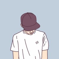 za ky (@zaky_009) 's Twitter Profile