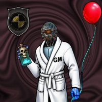 Flowguy | HPEC DAO (@flowguybsraider) 's Twitter Profile