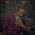 Malaravan Malaravan (@malaravana2718) Twitter profile photo Malaravan Malaravan (@malaravana2718) Twitter profile photo