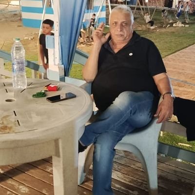 AliKhedr230924's profile picture. مصري عربي اصيل