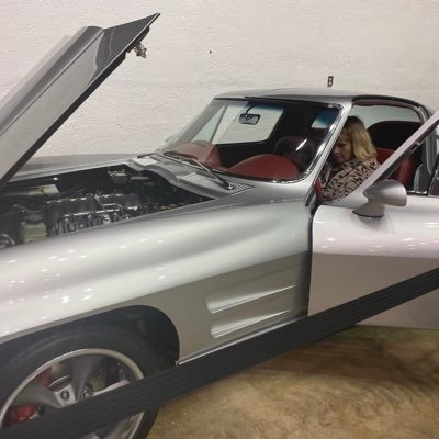 AmyAmywinberg's profile picture. 