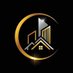 Jadibs Ltd RC 500392 A REAL ESTATE BROKERAGE FIRM (@jadibslimited) Twitter profile photo Jadibs Ltd RC 500392 A REAL ESTATE BROKERAGE FIRM (@jadibslimited) Twitter profile photo