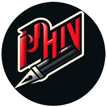 phn16さんのプロフィール画像