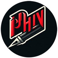 phn16 (@phn16) 's Twitter Profile Photo phn16 (@phn16) 's Twitter Profile Photo