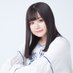 白砂沙帆 (@sahoshirasu) Twitter profile photo 白砂沙帆 (@sahoshirasu) Twitter profile photo