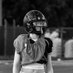 Sam Shelhorn (@s_shelhorn) Twitter profile photo Sam Shelhorn (@s_shelhorn) Twitter profile photo