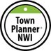 Town Planner of NWI (@townplannernwi) Twitter profile photo Town Planner of NWI (@townplannernwi) Twitter profile photo