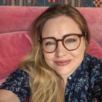Leonie Marianne 💙 (@leoniemarianne) 's Twitter Profile Photo Leonie Marianne 💙 (@leoniemarianne) 's Twitter Profile Photo