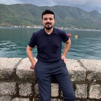 Ali Berkay Akgeyik (@akgeyikali) Twitter profile photo