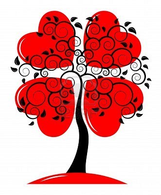 IsaMendezOL's profile picture. 