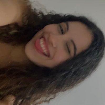 punho cruzado jovem fla bonde bolado