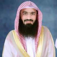 فواز بن وليد الإبراهيم (@fwaz77767bn) 's Twitter Profile Photo