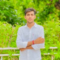 SAURABH GURJAR (@saurabhmariyada) 's Twitter Profile