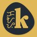 Kaayo (@akokaayo) Twitter profile photo Kaayo (@akokaayo) Twitter profile photo