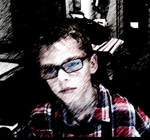 ThomasJanssen01's profile picture. 