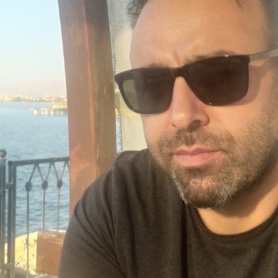 Kimya öğretmeni, Yükseklisans biyokimya öğrencisi İş güvenliği uzmanı+policeman