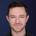 TomCrown.btc (@tomcrowncrrpto) Twitter profile photo