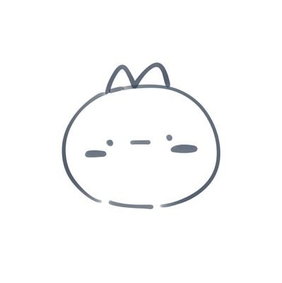 Time tenさんのプロフィール画像
