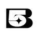 Big5 Türkiye (@big5turkiye) Twitter profile photo Big5 Türkiye (@big5turkiye) Twitter profile photo