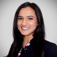 Amy Patel, OMS4 (@amyjaypat) 's Twitter Profile