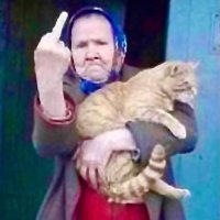 Bubba (@bubbapens) 's Twitter Profile Photo Bubba (@bubbapens) 's Twitter Profile Photo