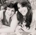 fc novo criado para todos os fãns de chamel 
dedeicado a :@chayleao e @melfronckowiak 
dona:@luarblan_
criado no dia:24/12 oficialozação @beca_cruz
