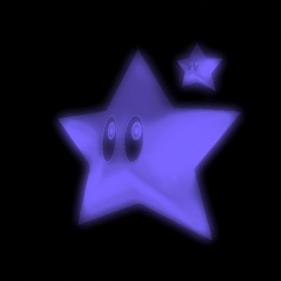 Zennniez's profile picture. 