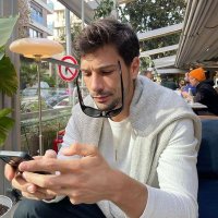 nida|🇹🇷 (@ofnidaistee) 's Twitter Profile