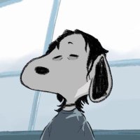 Lelena (@thezeroian) 's Twitter Profile