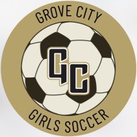 Grove City Girls Soccer (@gc_girlssoccer1) 's Twitter Profile Photo Grove City Girls Soccer (@gc_girlssoccer1) 's Twitter Profile Photo