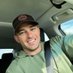 Patrick Dave (@patrickdav50756) Twitter profile photo Patrick Dave (@patrickdav50756) Twitter profile photo