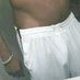La Fitness Brotha (@lafitnessbrotha) Twitter profile photo La Fitness Brotha (@lafitnessbrotha) Twitter profile photo