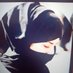 نوف عياده الملحم (@noouf7b) Twitter profile photo نوف عياده الملحم (@noouf7b) Twitter profile photo