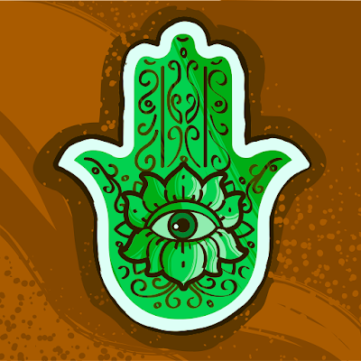 Zayhtet2024M's profile picture. 