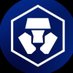 Dave crypto (@crypto538) Twitter profile photo Dave crypto (@crypto538) Twitter profile photo