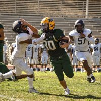 Brandon Bartell (@brandonb_fb) 's Twitter Profile