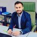 Cenk Yılmaz (@cenkyilmazizmir) Twitter profile photo Cenk Yılmaz (@cenkyilmazizmir) Twitter profile photo