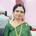 #JusticeForBabita (@justice4babita) Twitter profile photo #JusticeForBabita (@justice4babita) Twitter profile photo