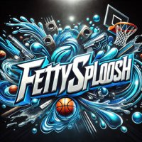 Sploosh (@fettysploosh) 's Twitter Profile