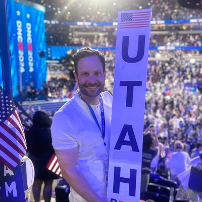 https://t.co/h3F7dKQVh2 ✌️