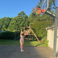 Bri van de kamp (@bris813) 's Twitter Profile