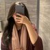 بنت صبيا اطلع سهرات جادة وصادقة (@abrar90960937) Twitter profile photo بنت صبيا اطلع سهرات جادة وصادقة (@abrar90960937) Twitter profile photo