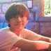 สอตอ (@25mtb) Twitter profile photo สอตอ (@25mtb) Twitter profile photo