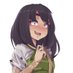 ItsyBitsyAranei (@itsyaranei) Twitter profile photo ItsyBitsyAranei (@itsyaranei) Twitter profile photo