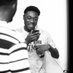 DEARLORD❗️ (@lord_depsy) Twitter profile photo DEARLORD❗️ (@lord_depsy) Twitter profile photo