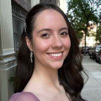 Mariah Schaefer (@mariahschaefer) Twitter profile photo