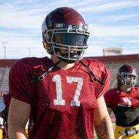 Grayson Link (@graysonlink05) 's Twitter Profile Photo Grayson Link (@graysonlink05) 's Twitter Profile Photo