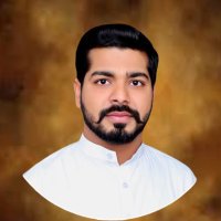 Adv. Sumit Mani (@advsumitmani) 's Twitter Profile Photo Adv. Sumit Mani (@advsumitmani) 's Twitter Profile Photo